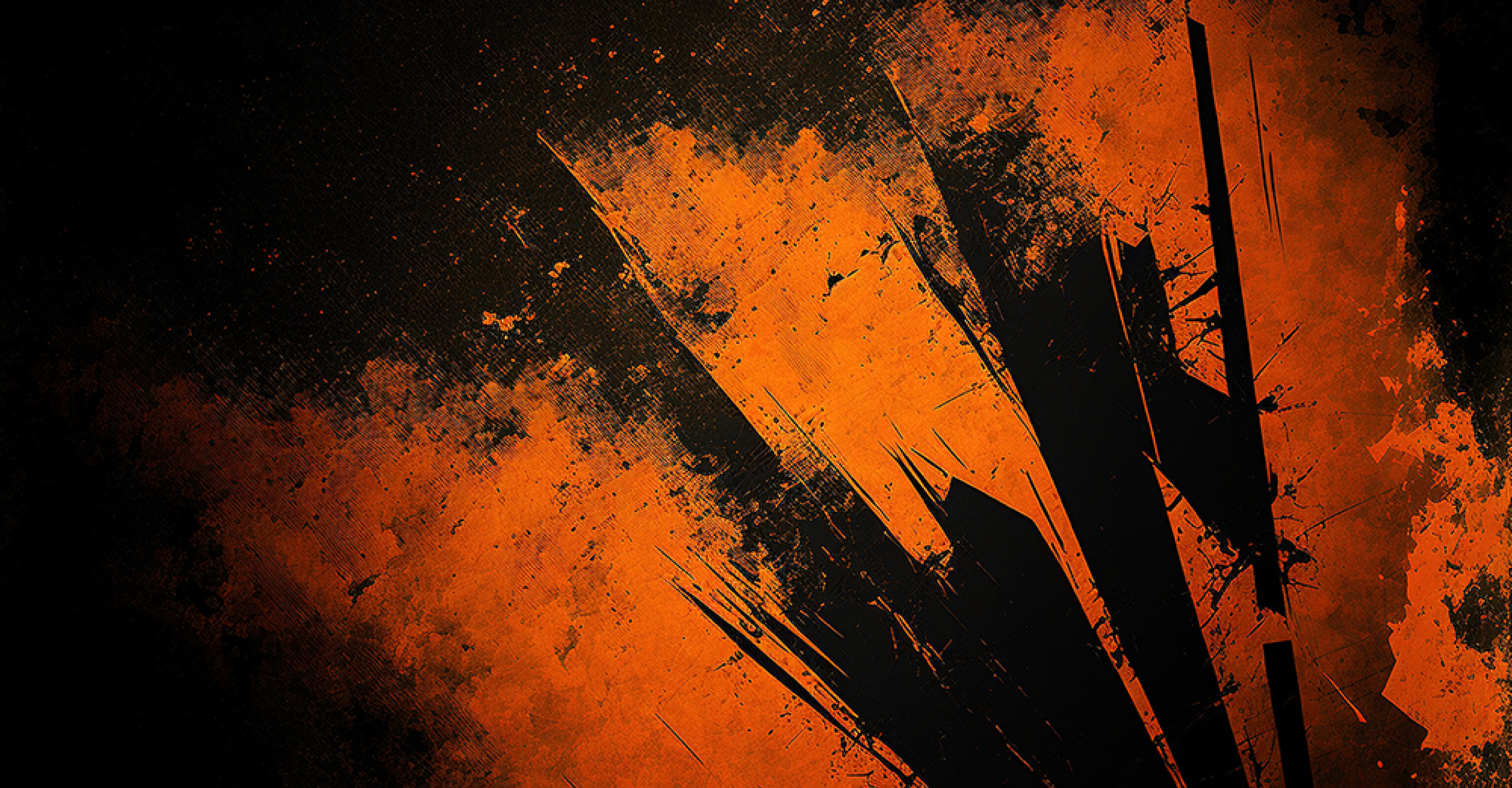 Abstract background